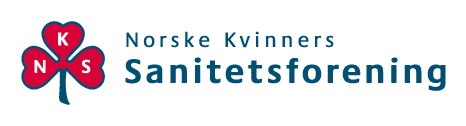 Norske Kvinners Sanitetsforening